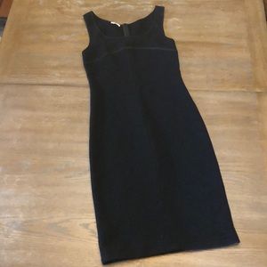 💥SALE💥Vintage Miu Miu wool pencil dress